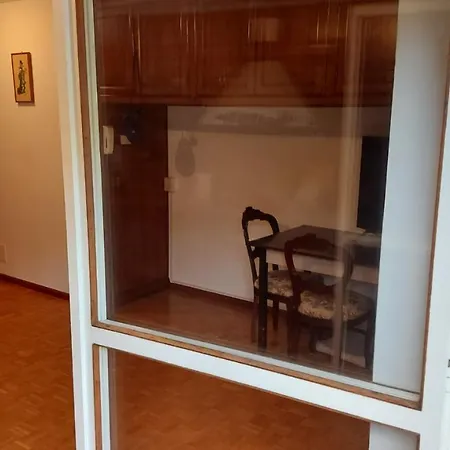 Appartement Nevegal 16 *