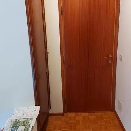 Nevegal 16 Appartement Belluno